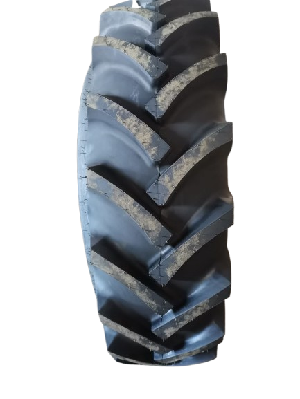 Шина індустріальна 16.9-28 (440/80-28) Pulmox BL70 (156A8,TL) (Вир-во Ozka)